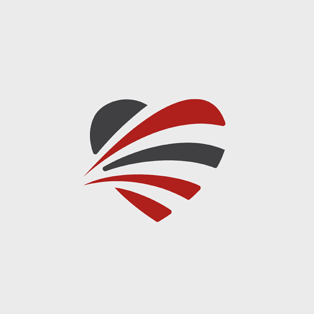 Croí Valve logo