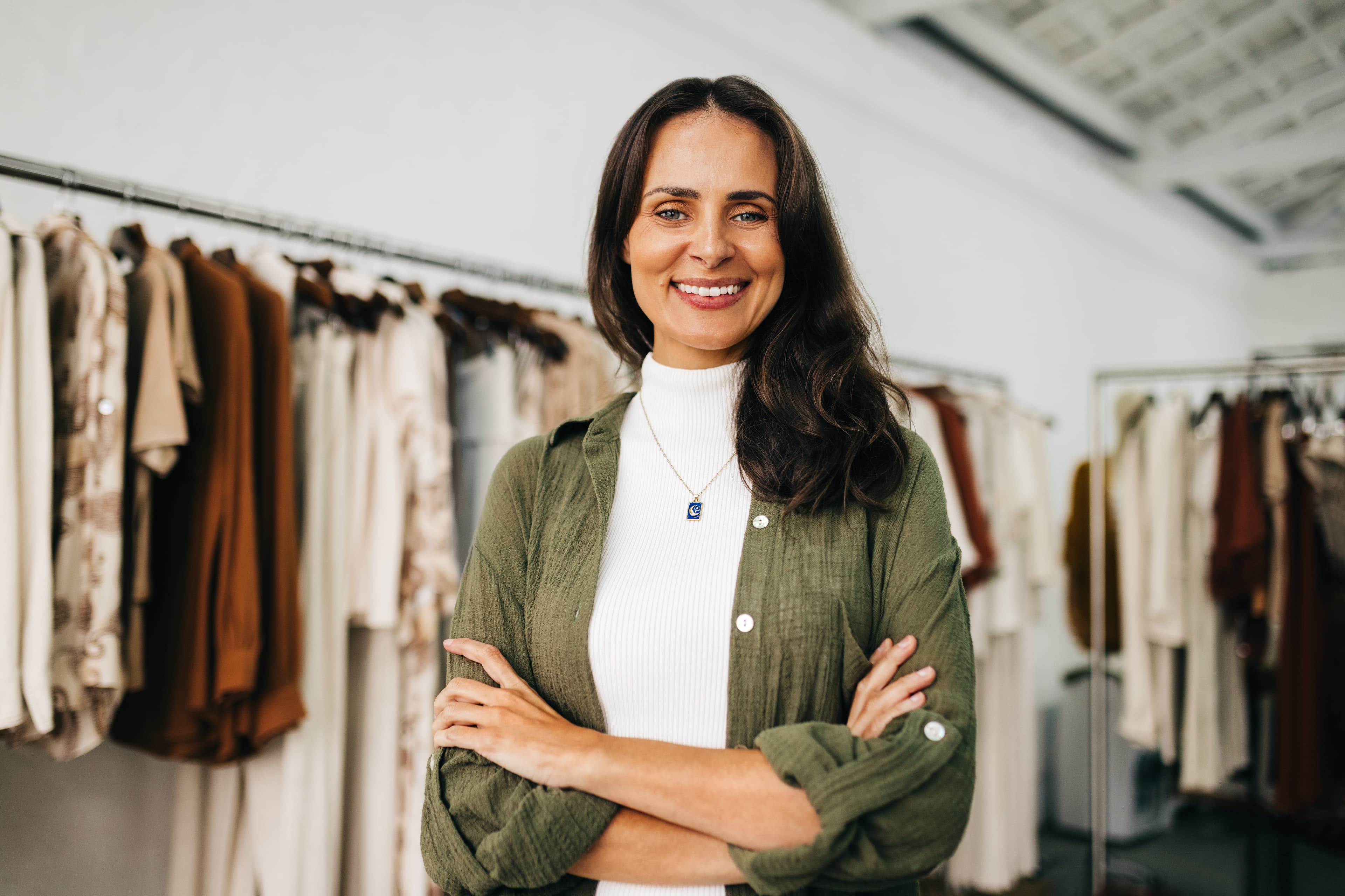 Start your financial planning journey