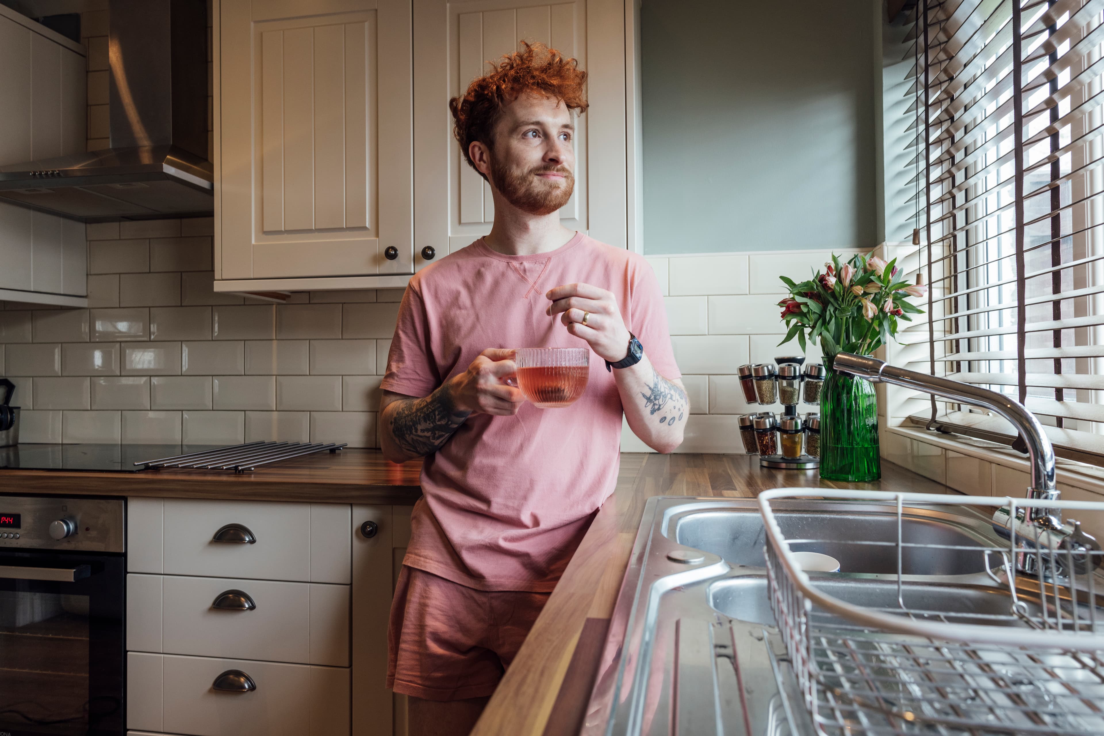 Mortgage protection for Irish families