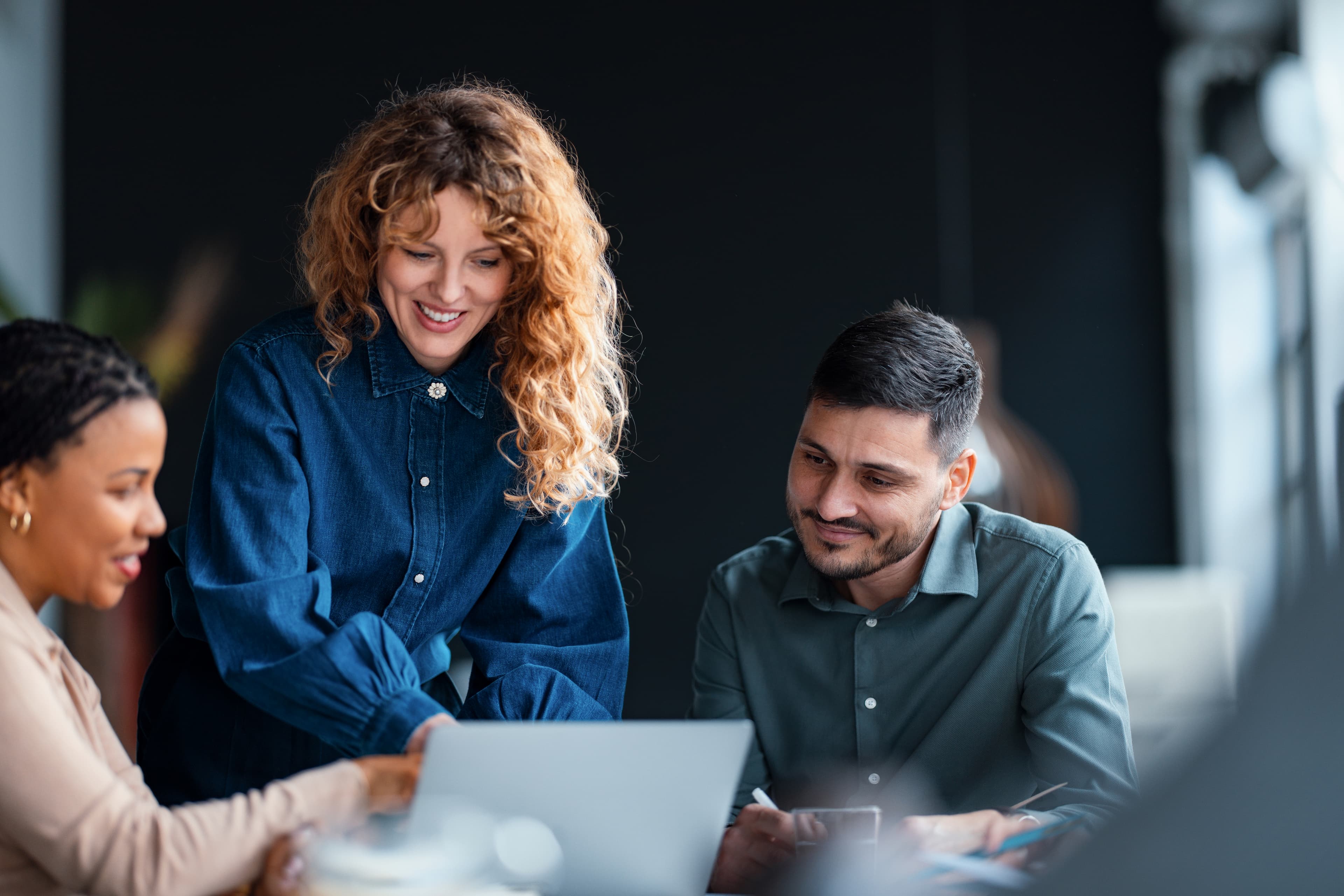 Financial planning for L&D professionals
