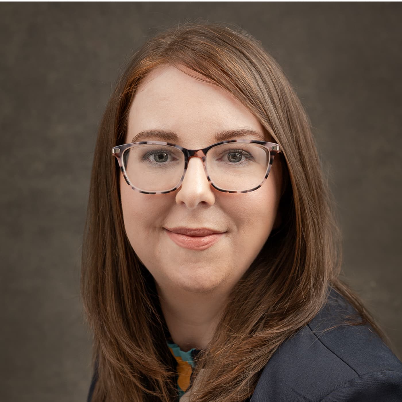 Nikki Byrne, Certified Financial Planner at Empowered Money