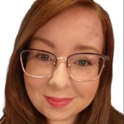 Nikki Byrne, Financial Advisor at Empowered Money